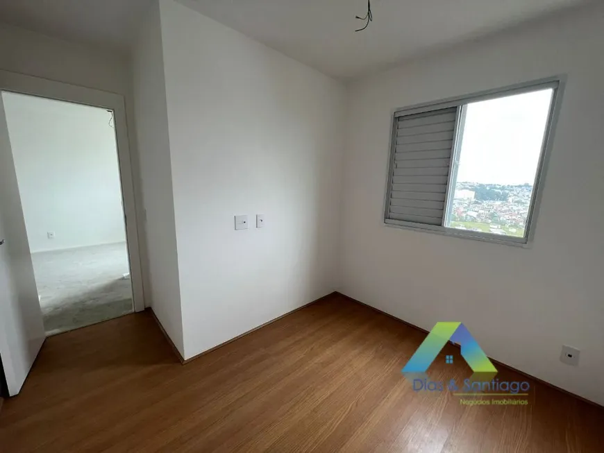 Foto 1 de Apartamento com 2 Quartos à venda, 50m² em Sacomã, São Paulo