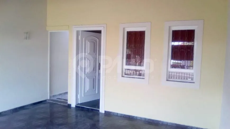 Foto 1 de Casa com 2 Quartos à venda, 69m² em Parque São Jorge, Piracicaba