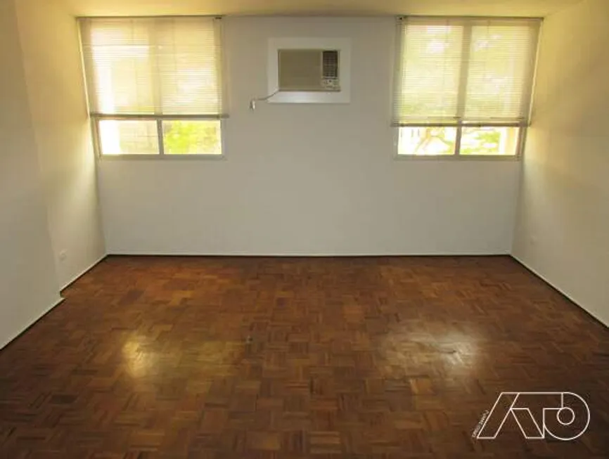 Foto 1 de Sala Comercial para alugar, 87m² em Alto, Piracicaba