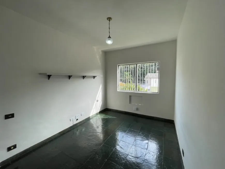 Foto 1 de Apartamento com 2 Quartos à venda, 60m² em Pechincha, Rio de Janeiro