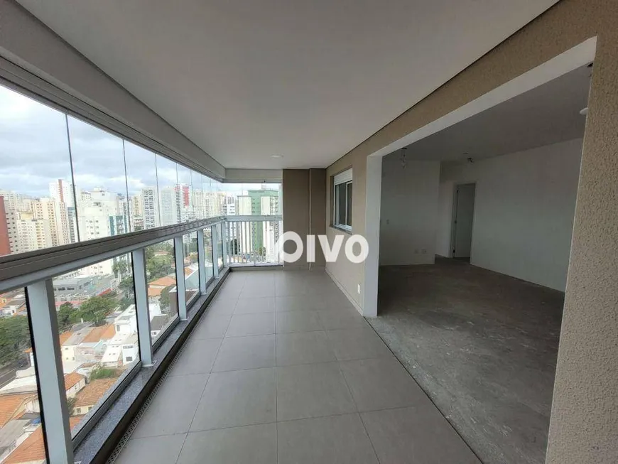 Foto 1 de Apartamento com 3 Quartos à venda, 85m² em Praça da Árvore, São Paulo