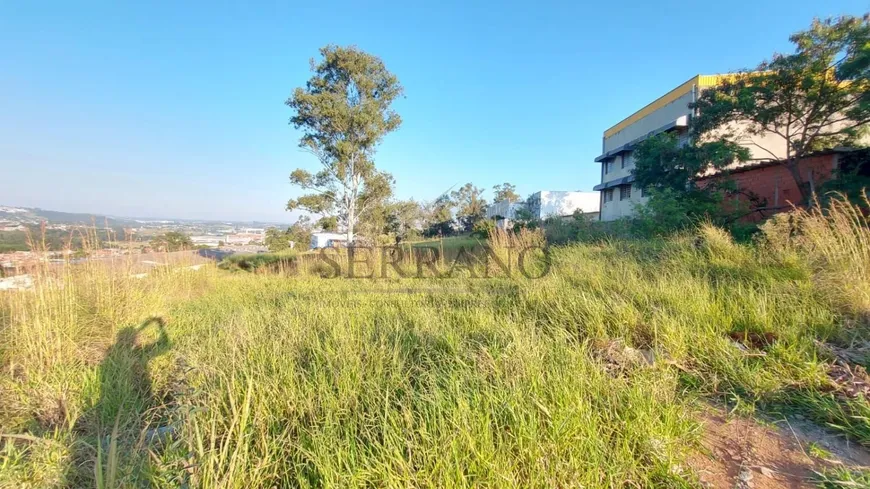 Foto 1 de Lote/Terreno à venda em Capela, Vinhedo