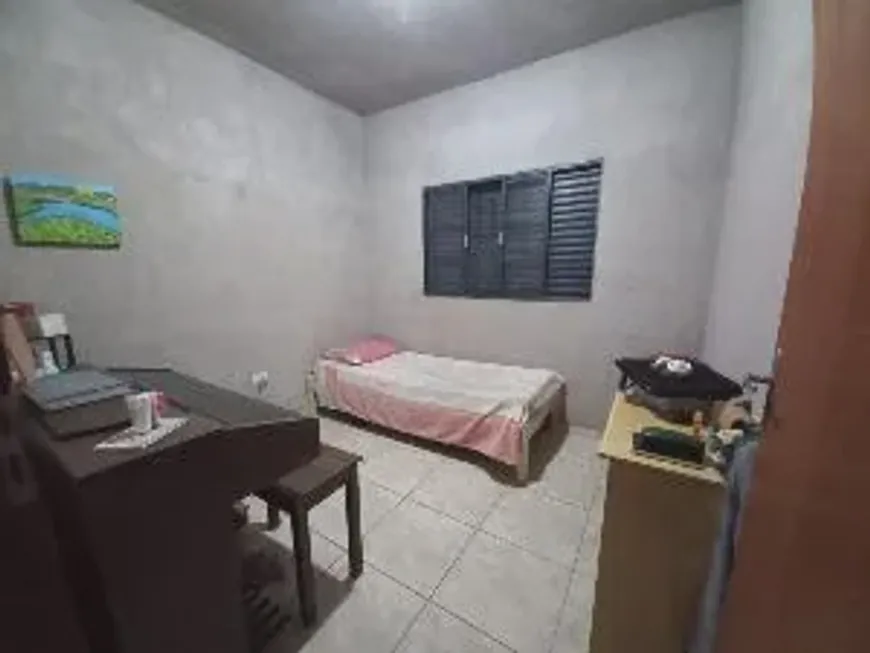 Foto 1 de Casa com 2 Quartos à venda, 45m² em Parque Bela Vista, Salvador