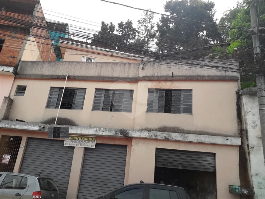 Foto 1 de Casa de Condomínio com 3 Quartos à venda, 250m² em Tremembé, São Paulo