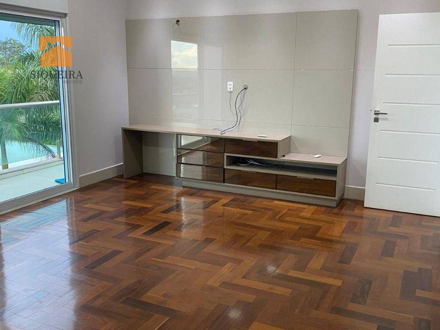 Sobrado na Alameda Lille, 270, Jardim Residencial Saint Patrick em  Sorocaba, por R$ 2.500.000 - Viva Real