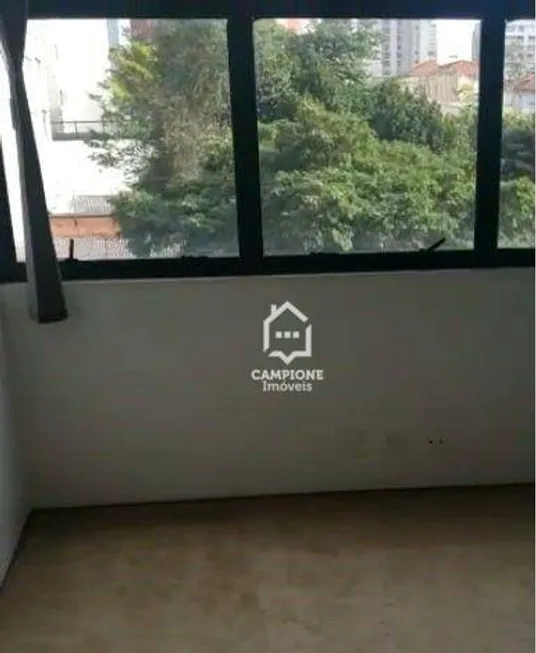 Foto 1 de Sala Comercial para venda ou aluguel, 38m² em Perdizes, São Paulo