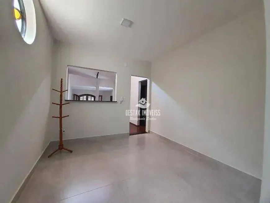 Foto 1 de Casa com 3 Quartos à venda, 131m² em Martins, Uberlândia