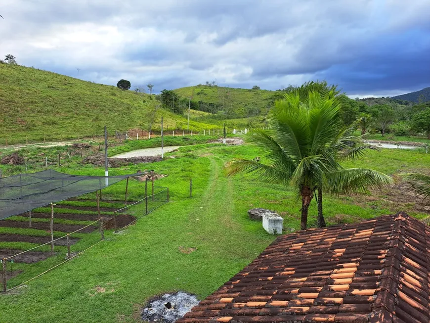 Foto 1 de Lote/Terreno à venda, 75m² em Centro, Silva Jardim