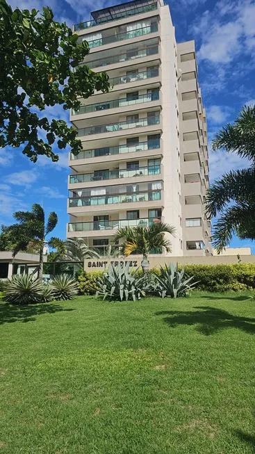 Foto 1 de Apartamento com 2 Quartos à venda, 77m² em Recreio Dos Bandeirantes, Rio de Janeiro