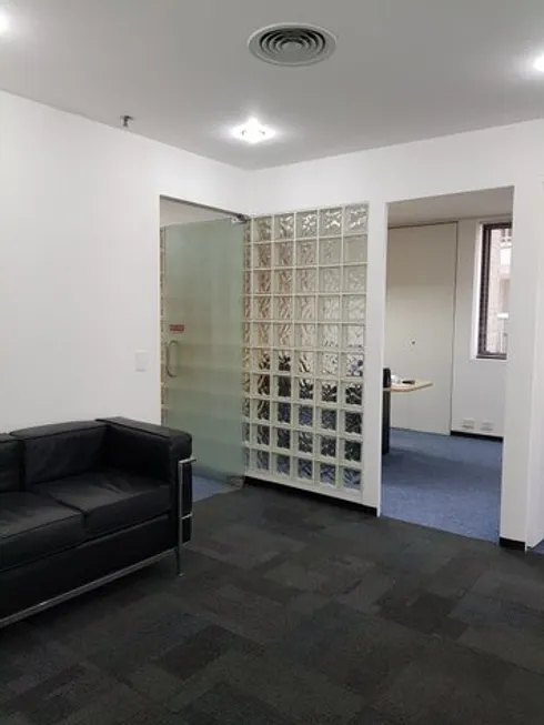 Foto 1 de Sala Comercial para alugar, 120m² em Pinheiros, São Paulo