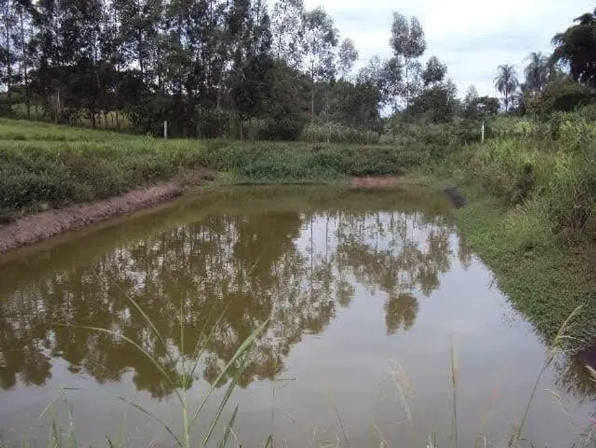 Foto 1 de Lote/Terreno à venda, 50000m² em Area Rural de Campinas, Campinas