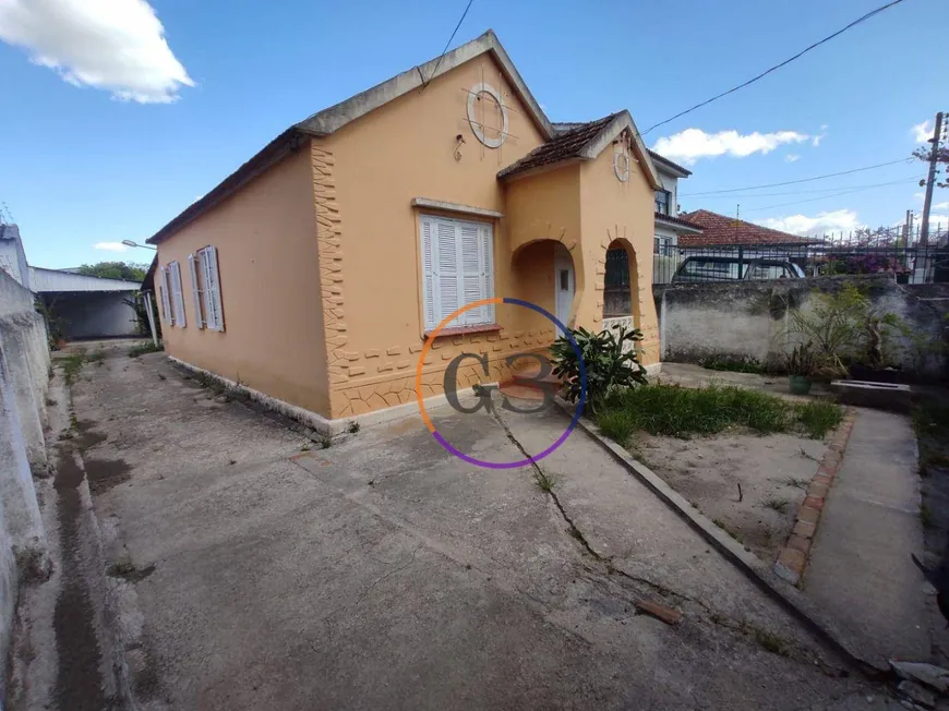 Foto 1 de Casa com 2 Quartos à venda, 50m² em Areal, Pelotas
