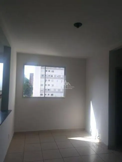Foto 1 de Apartamento com 2 Quartos à venda, 49m² em City Ribeirão, Ribeirão Preto
