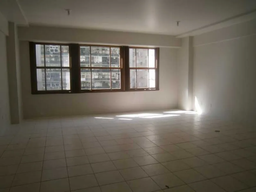 Foto 1 de Sala Comercial para venda ou aluguel, 63m² em Centro, Rio de Janeiro