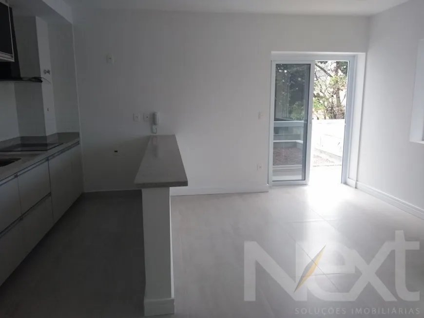 Foto 1 de Apartamento com 2 Quartos à venda, 66m² em Cambuí, Campinas