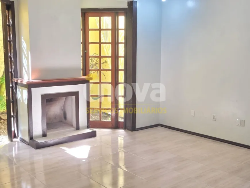 Foto 1 de Apartamento com 2 Quartos à venda, 105m² em Centro, Imbé