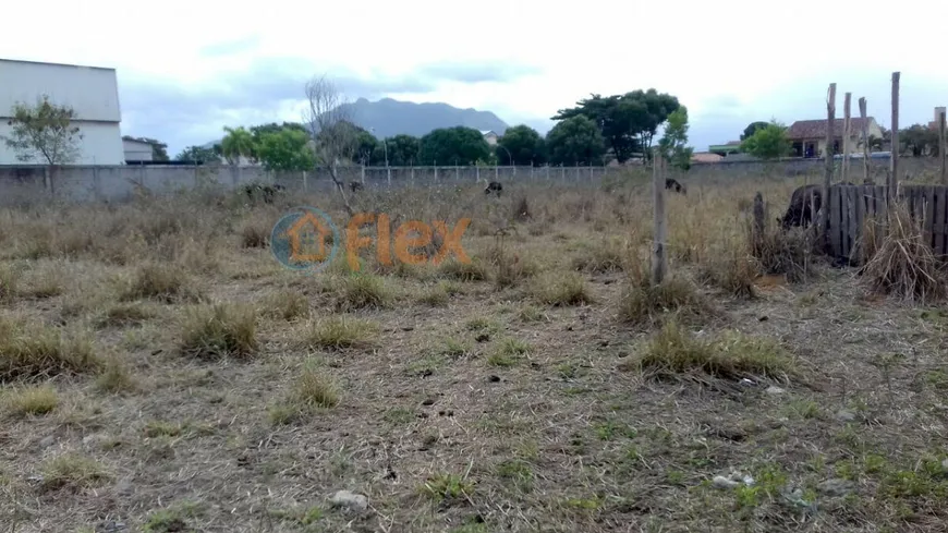 Foto 1 de Lote/Terreno para alugar, 10000m² em Jardim Limoeiro, Serra