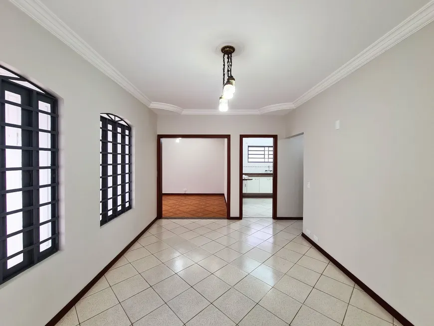 Foto 1 de Casa de Condomínio com 3 Quartos à venda, 241m² em Jardim Residencial Monsenhor Rossi, Limeira