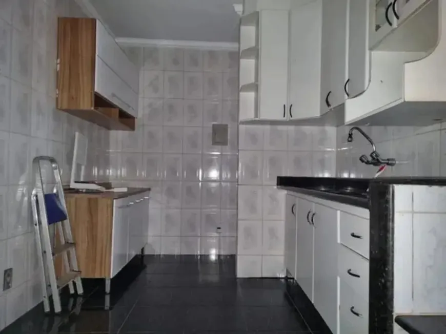 Foto 1 de Casa com 2 Quartos à venda, 90m² em Centro, Madre de Deus