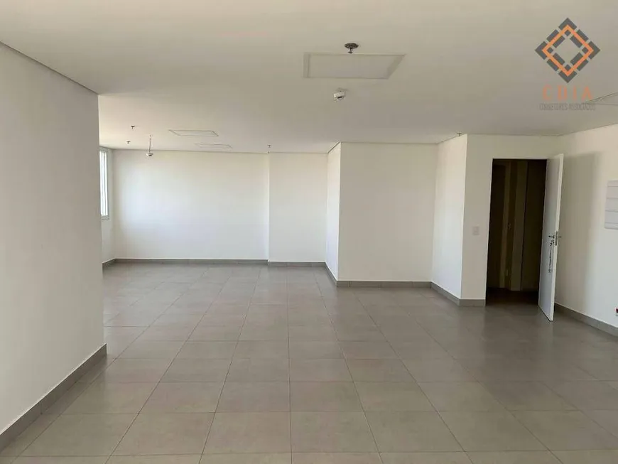 Foto 1 de Sala Comercial para alugar, 70m² em Higienópolis, São Paulo