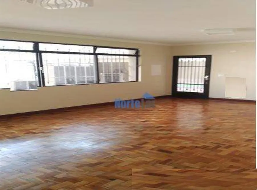 Foto 1 de Casa com 3 Quartos à venda, 250m² em Jardim das Laranjeiras, São Paulo