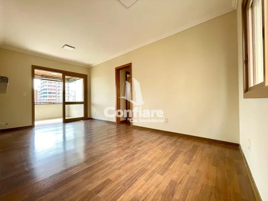 Foto 1 de Apartamento com 2 Quartos à venda, 68m² em Bela Vista, Porto Alegre