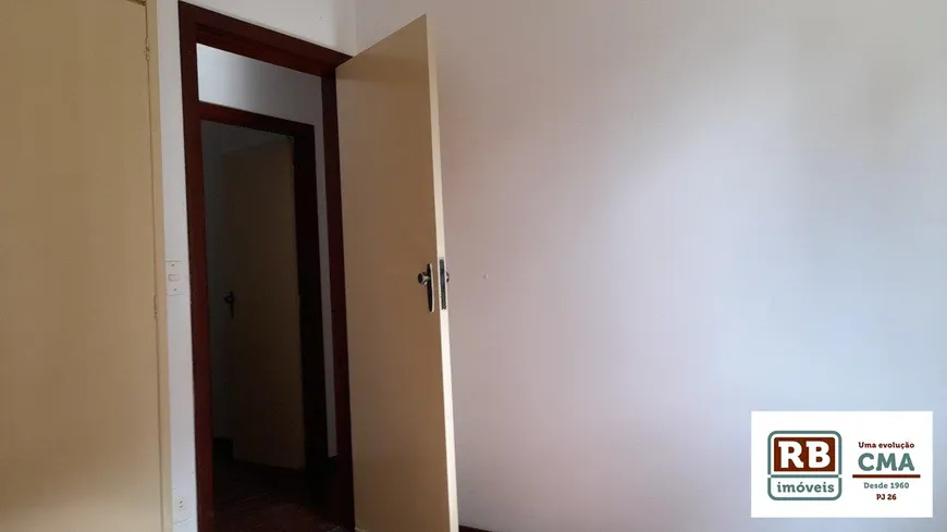 Foto 1 de Apartamento com 3 Quartos à venda, 94m² em Sion, Belo Horizonte