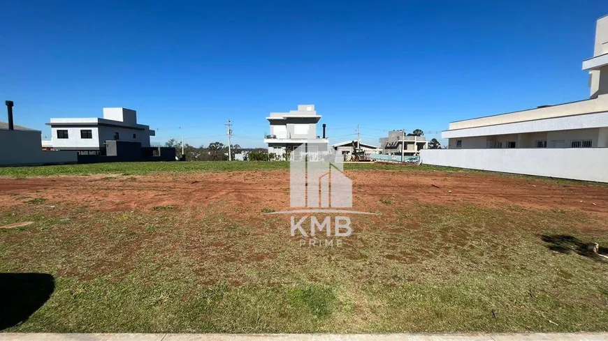 Foto 1 de Lote/Terreno à venda, 284m² em Vila Cachoeirinha, Cachoeirinha