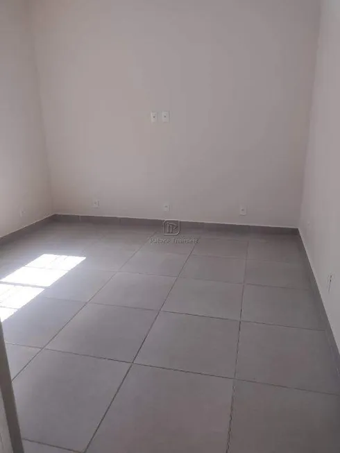 Foto 1 de Sala Comercial para alugar, 16m² em Campos Eliseos, Ribeirão Preto