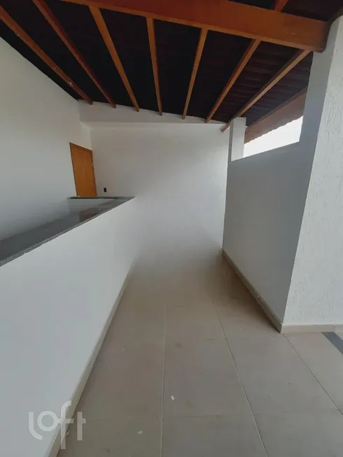 Foto 1 de Apartamento com 2 Quartos à venda, 100m² em Jardim Santo Antonio, Santo André
