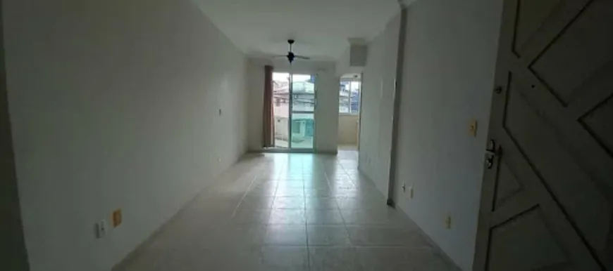 Foto 1 de Apartamento com 2 Quartos à venda, 58m² em São Francisco de Assis, Camboriú