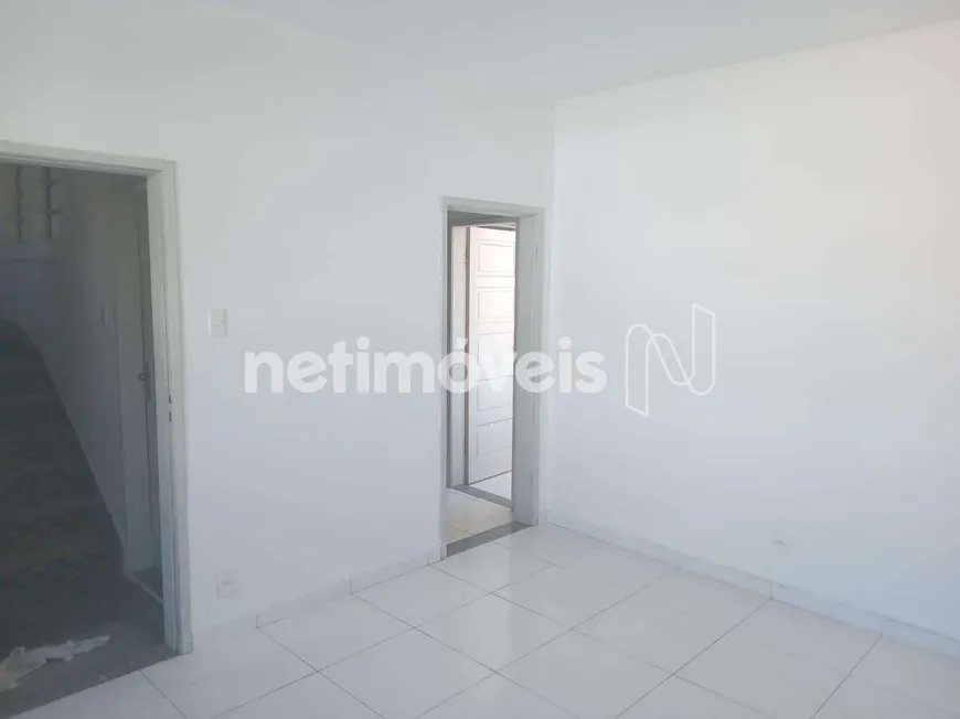Foto 1 de Apartamento com 2 Quartos à venda, 127m² em Campinas de Brotas, Salvador