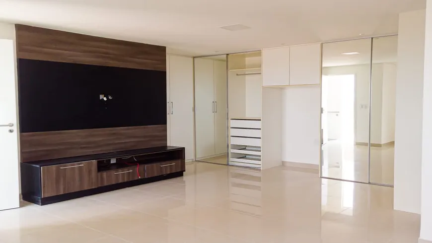 Foto 1 de Apartamento com 3 Quartos à venda, 164m² em Mucuripe, Fortaleza