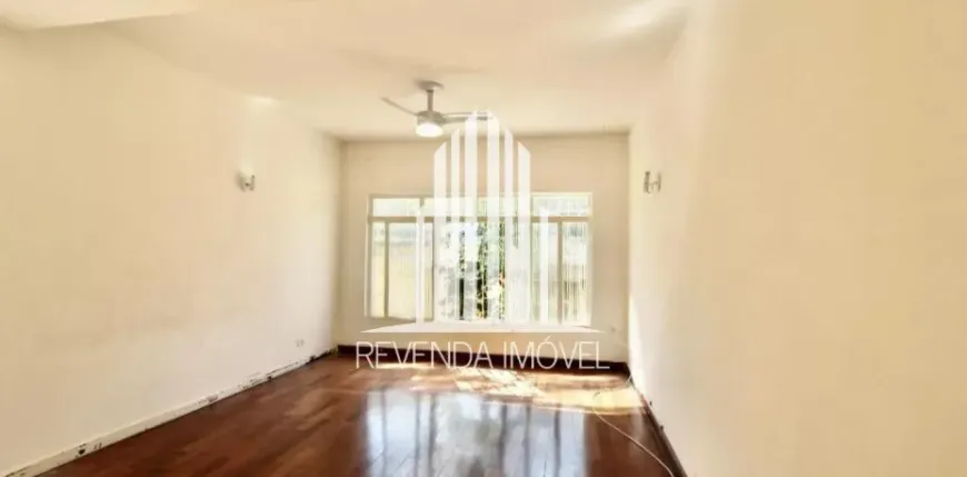 Foto 1 de Casa com 4 Quartos à venda, 187m² em Alto Da Boa Vista, São Paulo