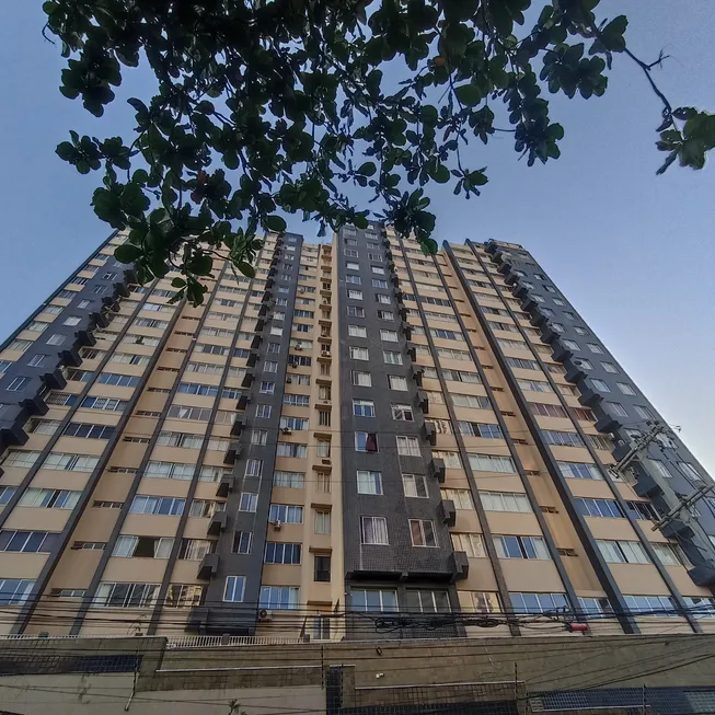 Foto 1 de Apartamento com 3 Quartos à venda, 144m² em Rio Vermelho, Salvador