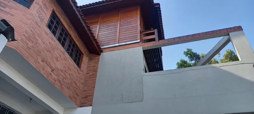 Foto 1 de Casa com 2 Quartos à venda, 330m² em Tucuruvi, São Paulo