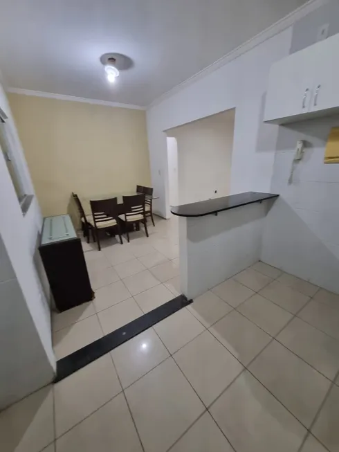 Foto 1 de Casa de Condomínio com 3 Quartos à venda, 190m² em Calhau, São Luís