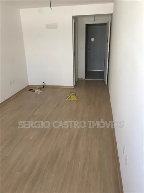 Foto 1 de Sala Comercial à venda, 22m² em Centro, Rio de Janeiro