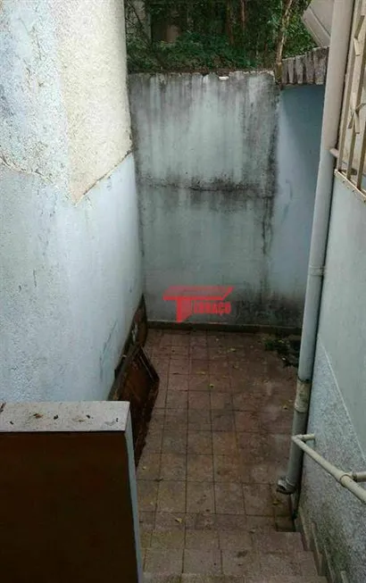 Foto 1 de Sobrado com 2 Quartos à venda, 140m² em Ceramica, São Caetano do Sul