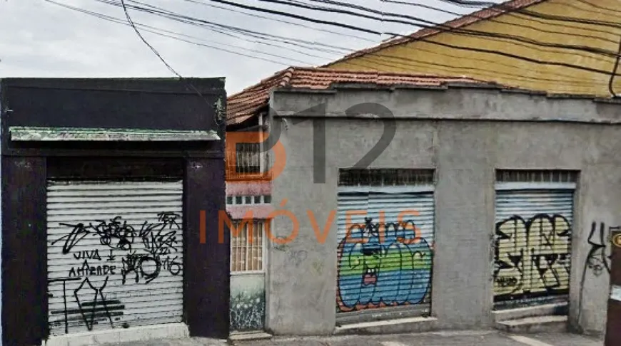 Foto 1 de Imóvel Comercial para alugar, 250m² em Vila Maria, São Paulo