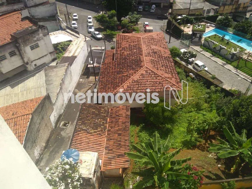 Foto 1 de Ponto Comercial com 4 Quartos para alugar, 353m² em Vila Laura, Salvador