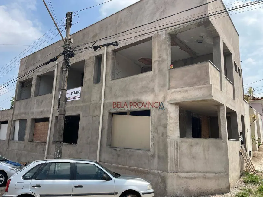 Foto 1 de Imóvel Comercial à venda, 221m² em Centro, Piracicaba