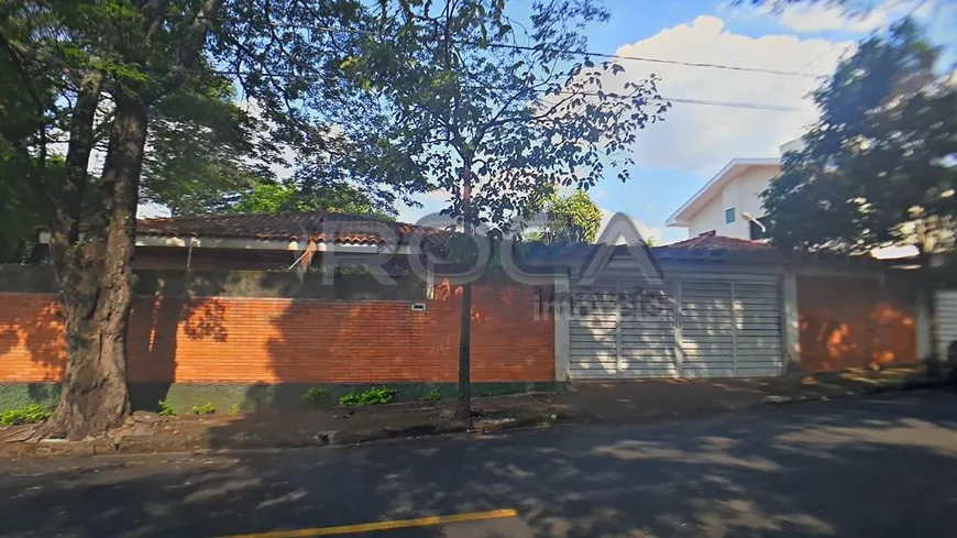 Foto 1 de Casa com 6 Quartos à venda, 42m² em Zona Rural, São Carlos