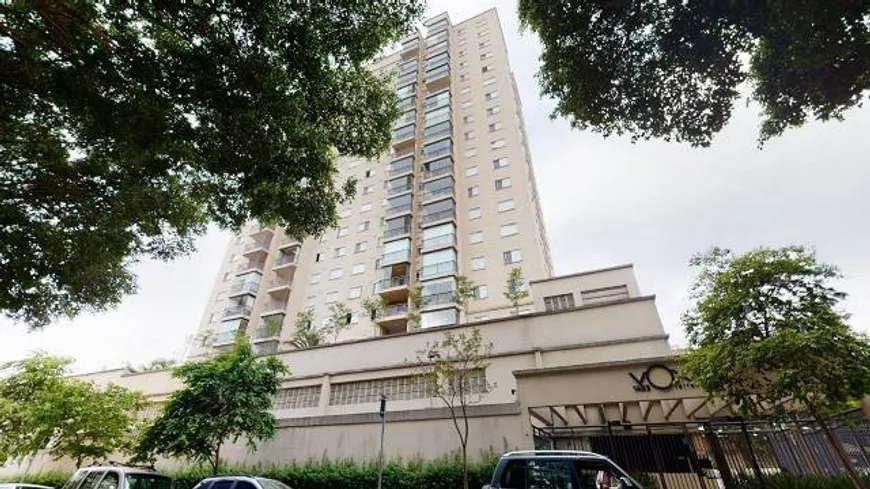 Foto 1 de Apartamento com 3 Quartos à venda, 102m² em Centro, Itajaí