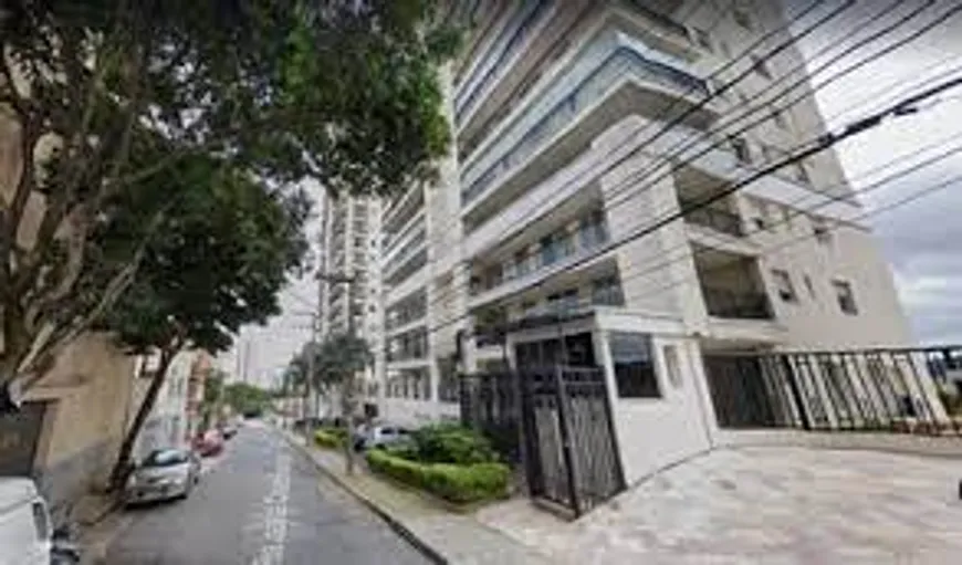 Foto 1 de Apartamento com 2 Quartos à venda, 119m² em Água Fria, São Paulo