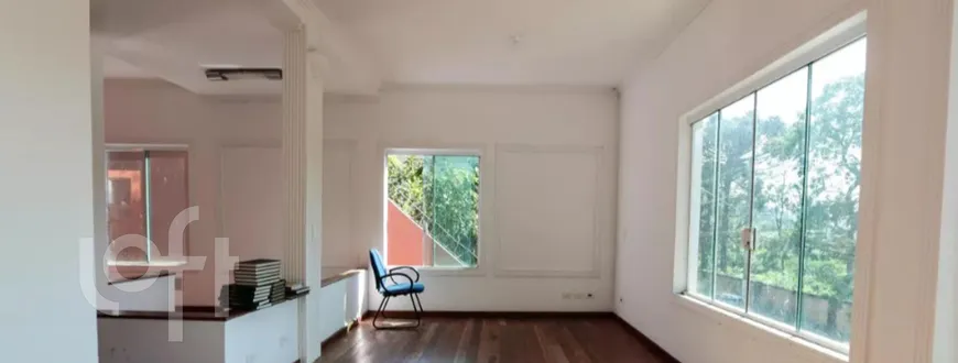 Foto 1 de Casa com 3 Quartos à venda, 240m² em Vila Andrade, São Paulo