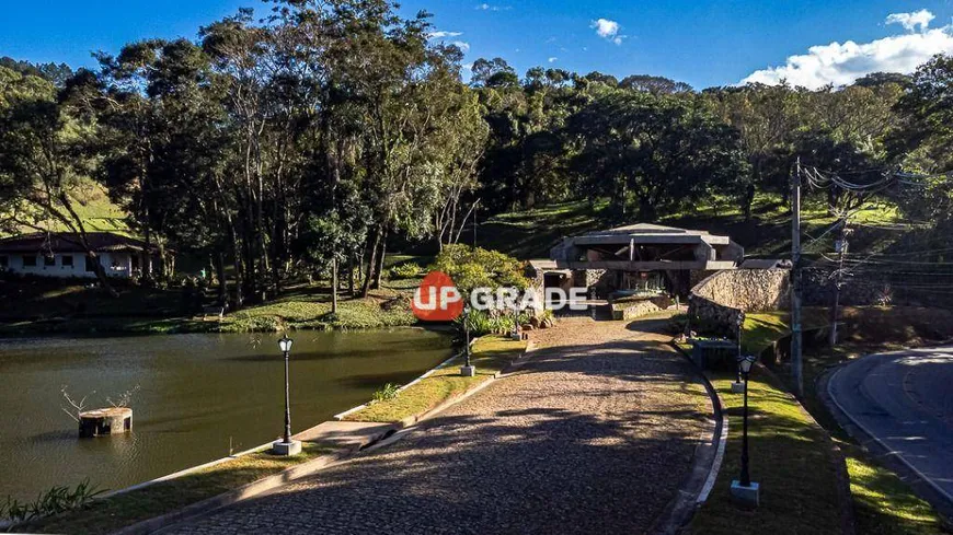 Foto 1 de Lote/Terreno à venda, 8324m² em Voturuna, Santana de Parnaíba