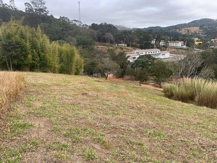 Lote/Terreno 156000 m² em Sao Joao Novo em São Roque, por R 7.000.000 Viva Real Lote/Terreno 156000 m² em Sao Joao Novo em São Roque, por R 7.000.000 Viva Real
