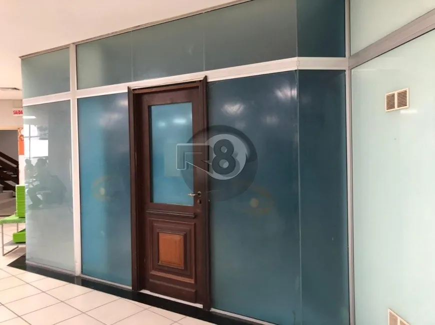 Foto 1 de Ponto Comercial à venda, 31m² em Centro, Florianópolis