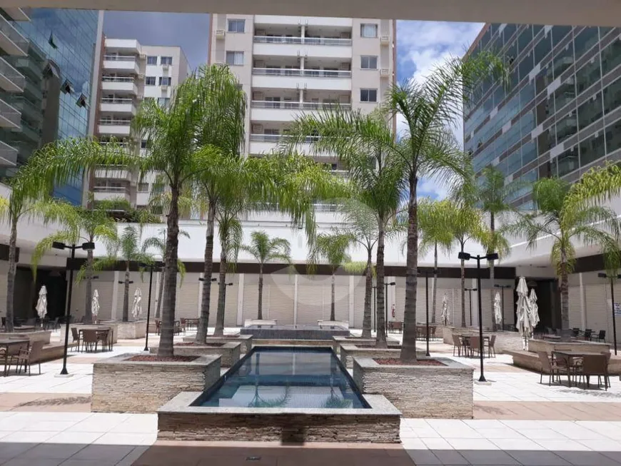 Foto 1 de Apartamento com 2 Quartos à venda, 58m² em Centro, Itaboraí